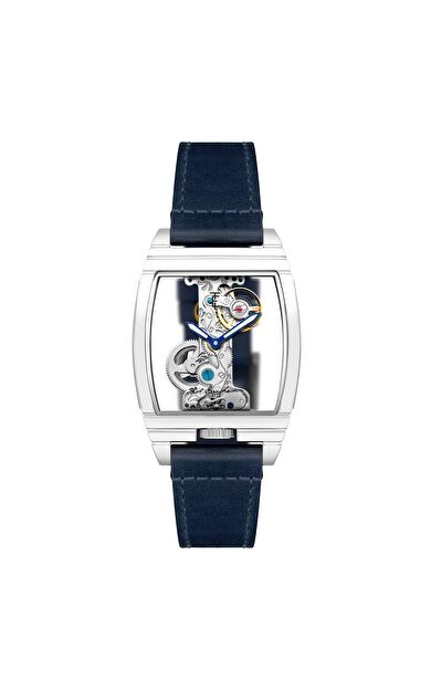 EARNSHAW ES-8299-01 Erkek Kol Saati