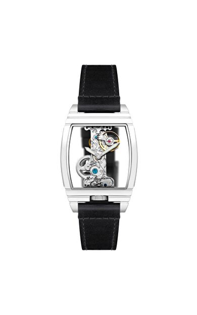 EARNSHAW ES-8299-02 Erkek Kol Saati