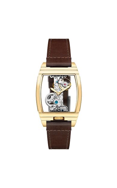 EARNSHAW ES-8299-03 Erkek Kol Saati