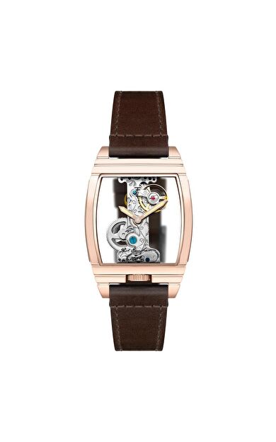 EARNSHAW ES-8299-04 Erkek Kol Saati