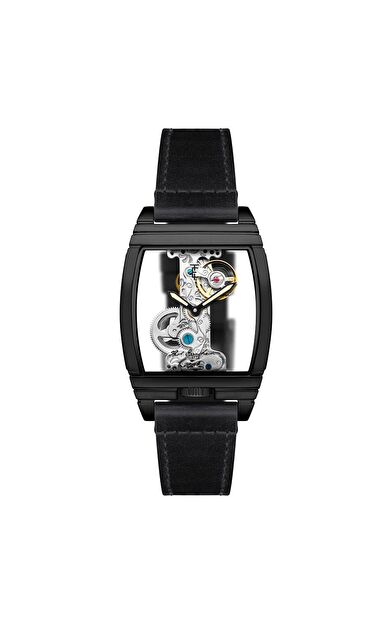 EARNSHAW ES-8299-05 Erkek Kol Saati