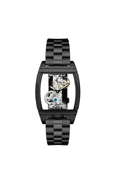 EARNSHAW ES-8299-44 Erkek Kol Saati
