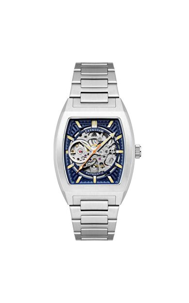 EARNSHAW ES-8302-22 Erkek Kol Saati