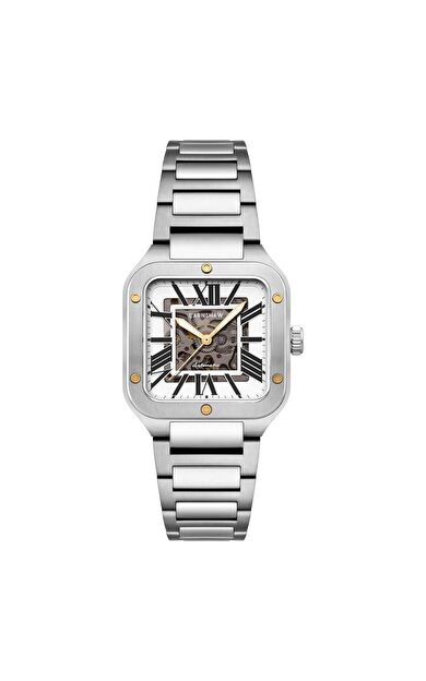 EARNSHAW ES-8303-44 Erkek Kol Saati