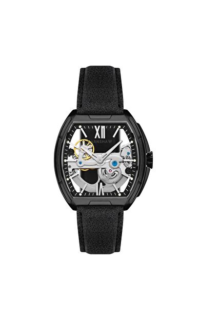 EARNSHAW ES-8316-05 Erkek Kol Saati