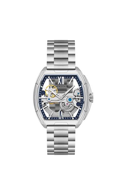 EARNSHAW ES-8316-11 Erkek Kol Saati