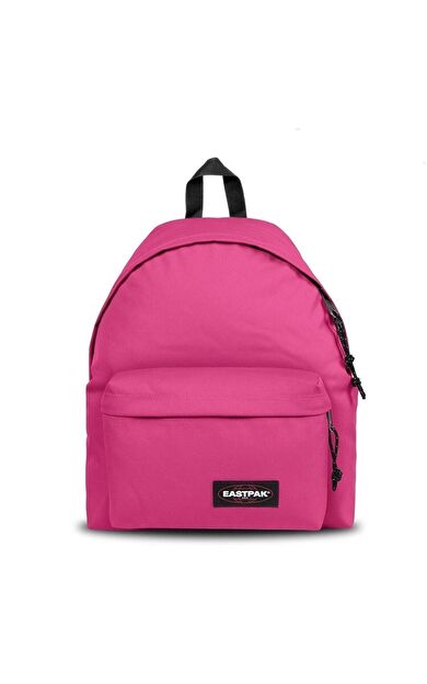 eastpack EK000620K251 PADDED PAKR SIRT VE OKUL ÇANTASI