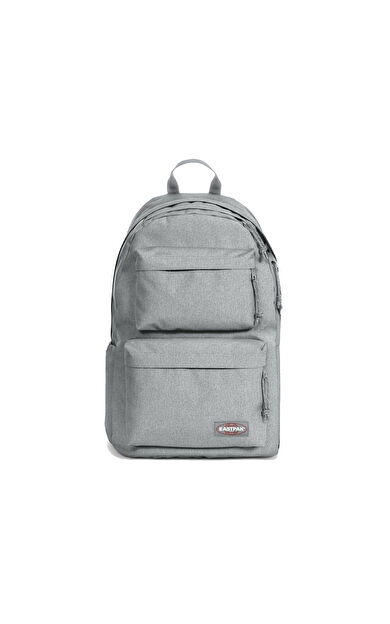PADDED DOUBLE Sunday Grey