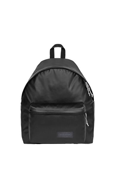 EASTPAK DAY PAK'R UNISEX SIRT ÇANTASI Tarp Black