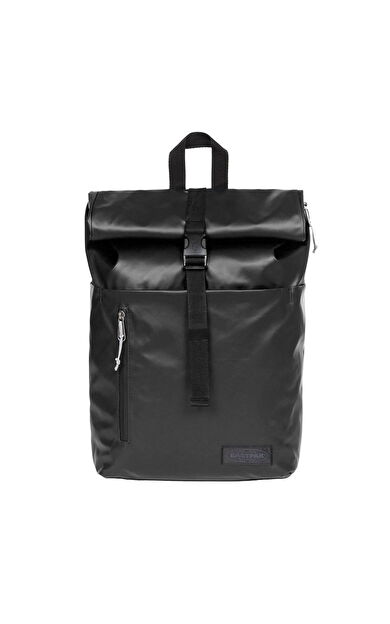 EASTPAK UP ROLL UNISEX SIRT ÇANTASI Tarp Black
