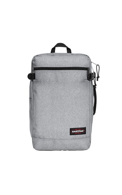 TRANSIT PACK Sunday Grey