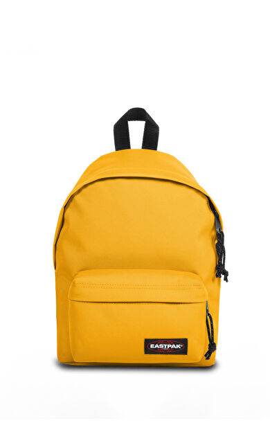 Eastpak ORBIT Unisex Sırt Çantası Yolk Yellow