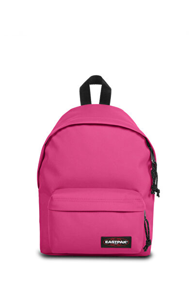 Eastpak ORBIT Unisex Sırt Çantası Pink Escape