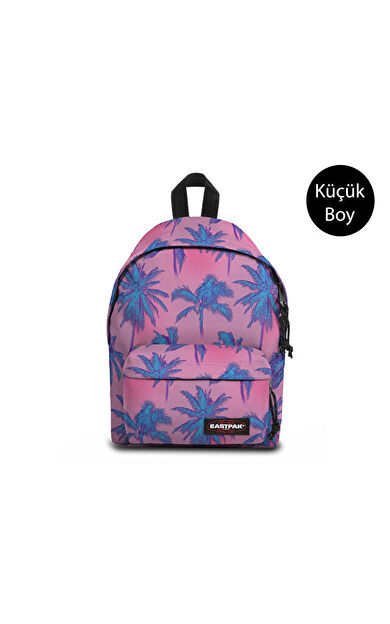 Eastpak Orbit Sırt Çantası EK0000430T31 Renkli