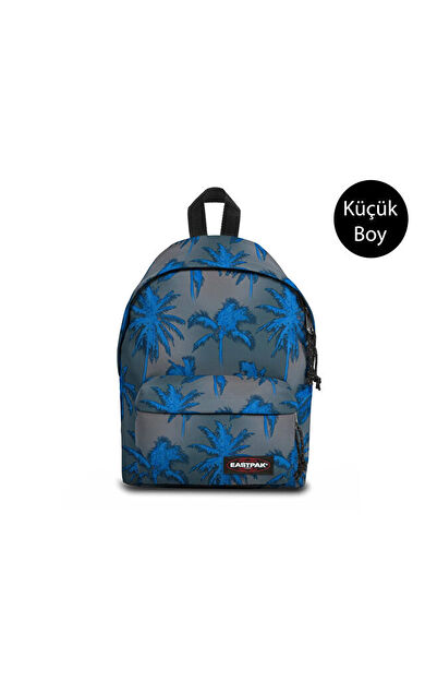 Eastpak Orbit Sırt Çantası EK0000430T41 Renkli