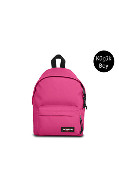 Eastpak Orbit Sırt Çantası EK000043K251 Renkli