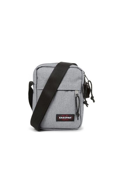 Eastpak The One Omuz Çantası EK0000453631 Renkli