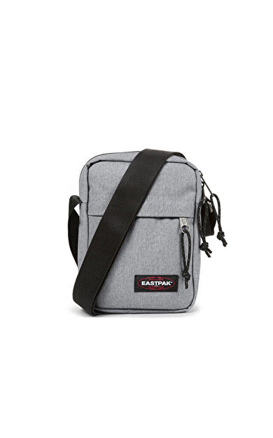 Eastpak The One Omuz Çantası EK0000453631 Renkli