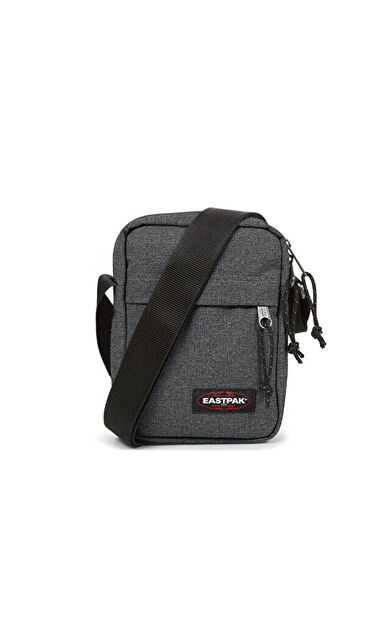 Eastpak The One Omuz Çantası EK00004577H1 Renkli