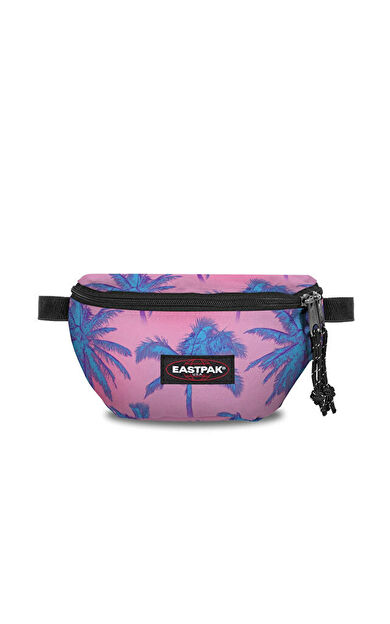 Eastpak Springer Bel Çantası EK0000740T31 Renkli