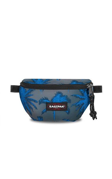 Eastpak Springer Bel Çantası EK0000740T41 Renkli