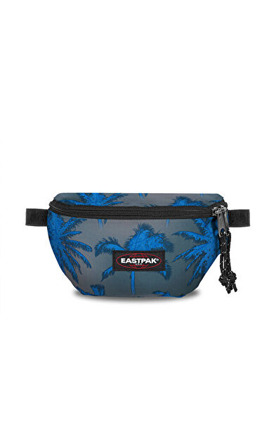 Eastpak Springer Bel Çantası EK0000740T41 Renkli