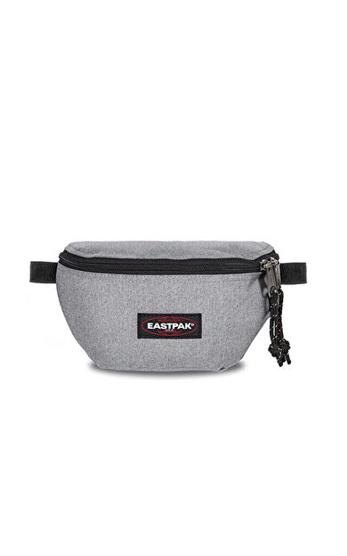 Eastpak Springer Bel Çantası EK0000743631 Renkli