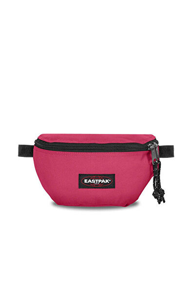 Eastpak Springer Bel Çantası EK0000746S31 Pembe