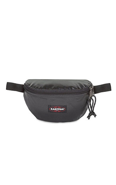 Eastpak Springer Bel Çantası EK0000749J71 Renkli