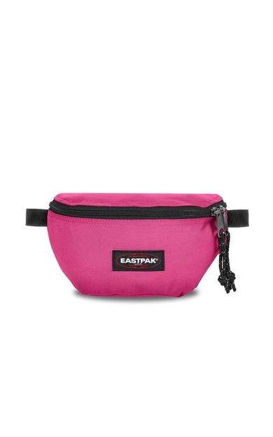 Eastpak Springer Bel Çantası EK000074K251 Renkli