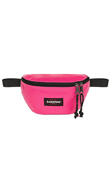 Eastpak Springer Sırt Çantası EK000074K421 Pembe