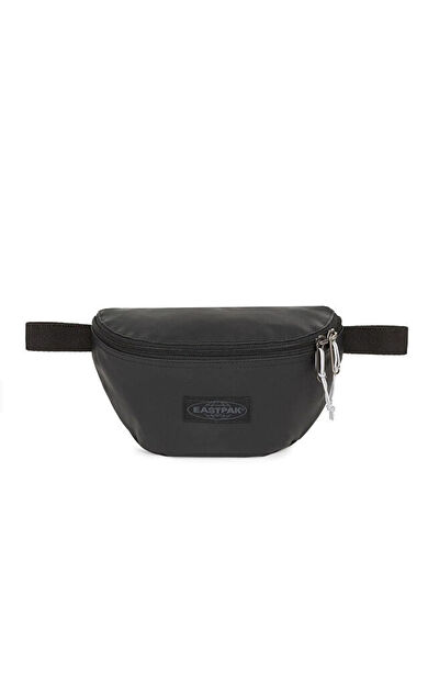 Eastpak Springer Bel Çantası EK000074O131 Renkli
