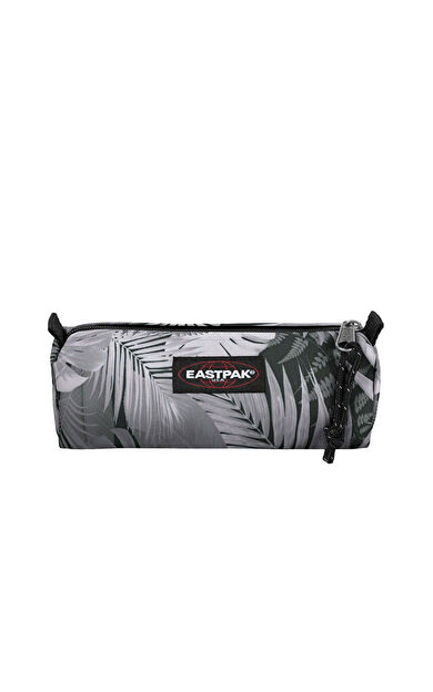 Eastpak BENCHMARK SINGLE Kalem Kutusu EK000372B0O1 Çok Renkli