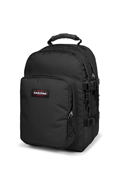 Eastpak PROVIDER  Sırt Çantası Black Black