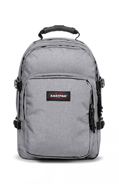 Eastpak PROVIDER Unisex Sırt Çantası Sunday Grey