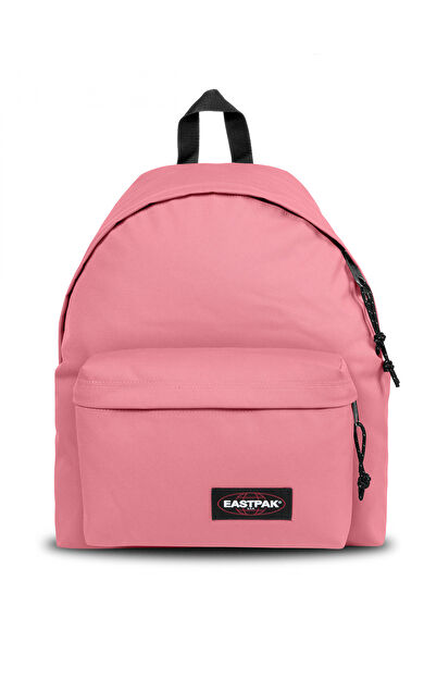 Eastpak PADDED PAK'R Unisex Sırt Çantası SUMMER PINK