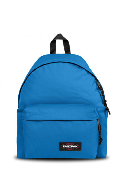 Eastpak PADDED PAK'R Unisex Sırt Çantası VIBRANT BLUE