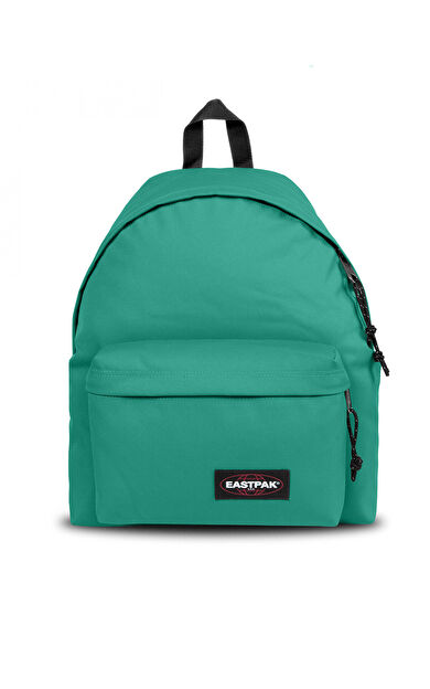Eastpak PADDED PAK'R Unisex Sırt Çantası BOTANIC GREEN