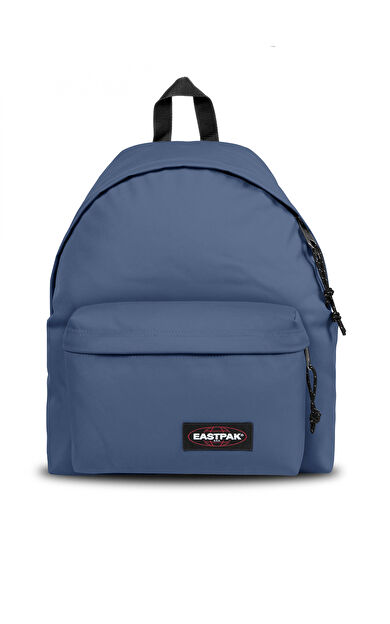 Eastpak PADDED PAK'R Unisex Sırt Çantası Powder Pilot
