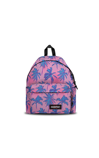 Eastpak Padded Pak'R Sırt Çantası EK0006200T31 Renkli