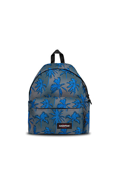 Eastpak Padded Pak'R Sırt Çantası EK0006200T41 Renkli