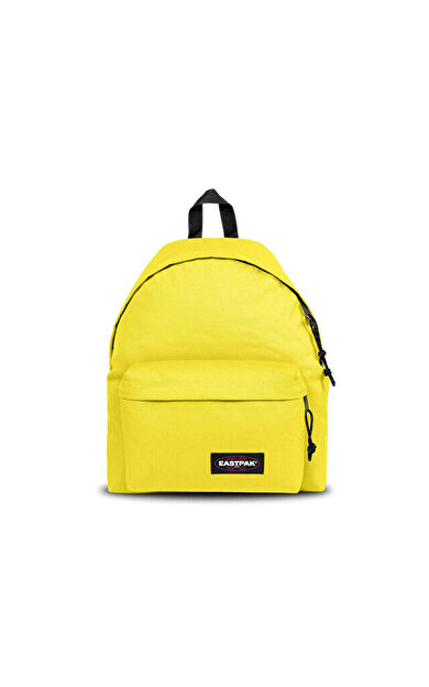 Eastpak Padded Pak'R Sırt Çantası EK0006205S71 Renkli