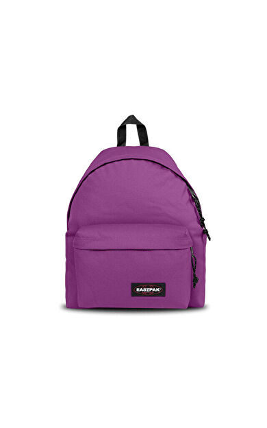 Eastpak Padded Pak'R Sırt Çantası EK0006205S81 Renkli