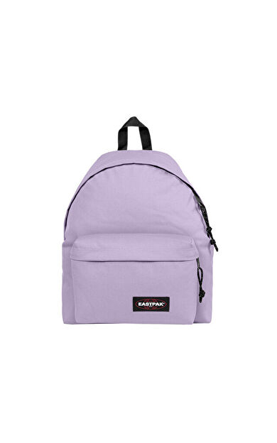 Eastpak Padded Pak'R Sırt Çantası-En: 30 cm, Boy: 40 cm, Derinlik: 18 cm EK0006205V81 Pembe