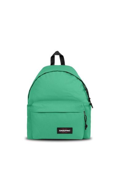 Eastpak Padded Pak'R Sırt Çantası-En: 30 cm, Boy: 40 cm, Derinlik: 18 cm EK0006206S01 Yeşil