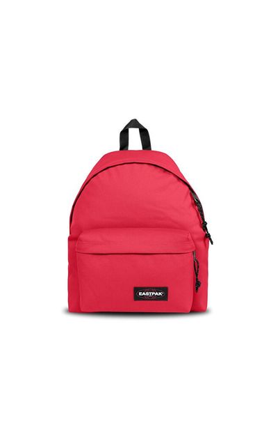 Eastpak Padded Pak'R Sırt Çantası EK0006206S21 Renkli