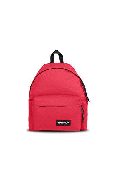 Eastpak Padded Pak'R Sırt Çantası EK0006206S21 Renkli