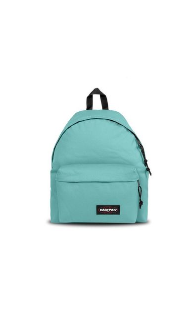 Eastpak Padded Pak'R Sırt Çantası EK0006206S71 Yeşil