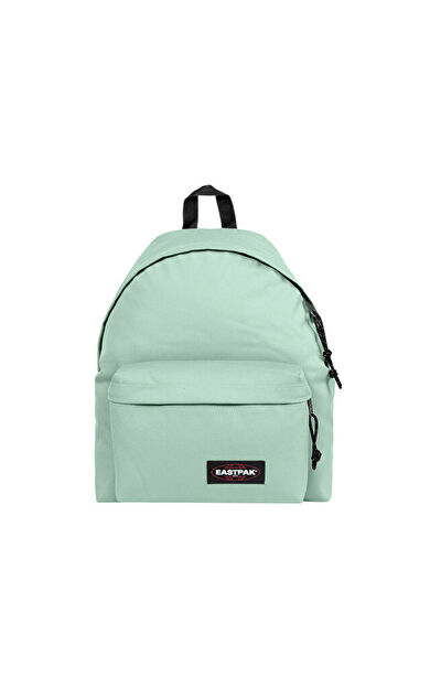 Eastpak Padded Pak'R Sırt Çantası-En: 30 cm, Boy: 40 cm, Derinlik: 18 cm EK0006206V31 Mavi