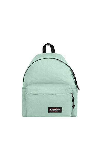 Eastpak Padded Pak'R Sırt Çantası-En: 30 cm, Boy: 40 cm, Derinlik: 18 cm EK0006206V31 Mavi